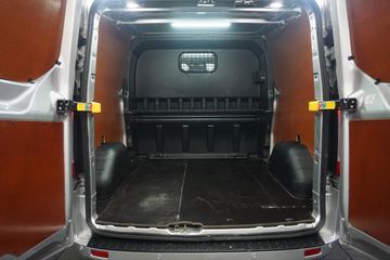 Voertuigafbeelding 38