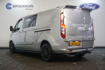 Voertuigafbeelding 4