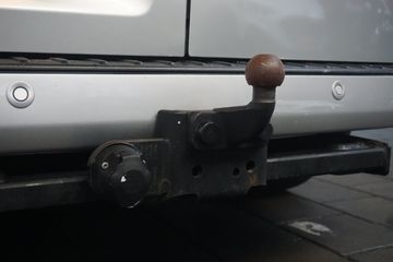 Voertuigafbeelding 40