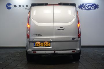 Voertuigafbeelding 5