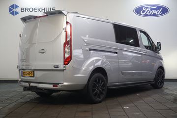 Voertuigafbeelding 6