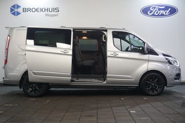 Voertuigafbeelding 8