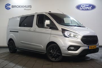 Voertuigafbeelding 9