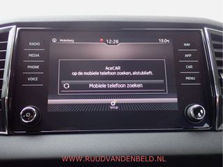 Voertuigafbeelding 16