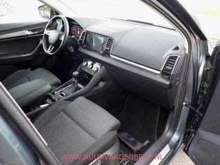 Voertuigafbeelding 22