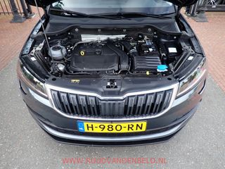 Voertuigafbeelding 27