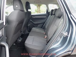 Voertuigafbeelding 9