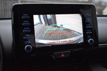 Voertuigafbeelding 12