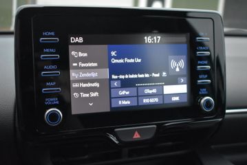 Voertuigafbeelding 13