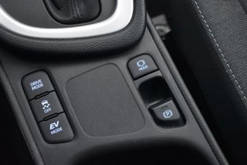 Voertuigafbeelding 16