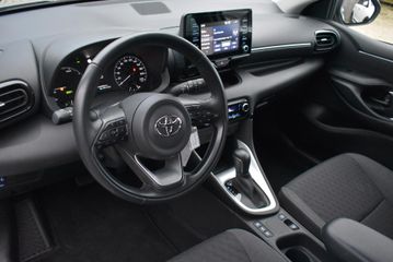 Voertuigafbeelding 8