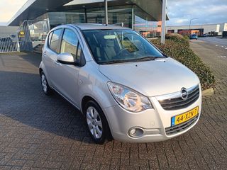 Voertuigafbeelding 1