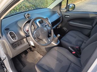 Voertuigafbeelding 13