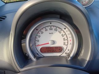 Voertuigafbeelding 14