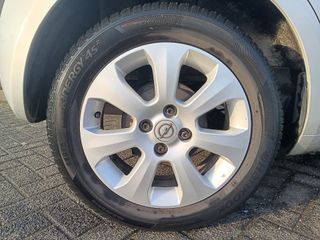 Voertuigafbeelding 15