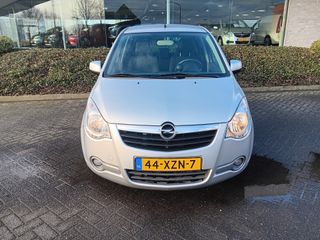 Voertuigafbeelding 2