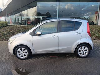 Voertuigafbeelding 4