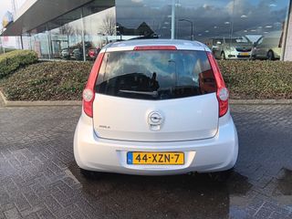 Voertuigafbeelding 7