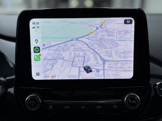 Voertuigafbeelding 16