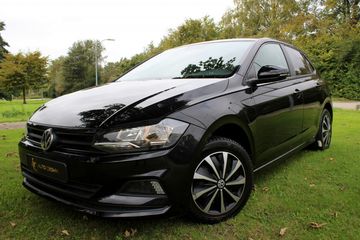 Voertuigafbeelding 1