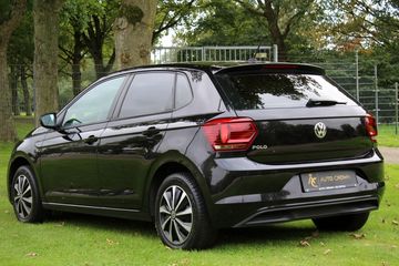 Voertuigafbeelding 3