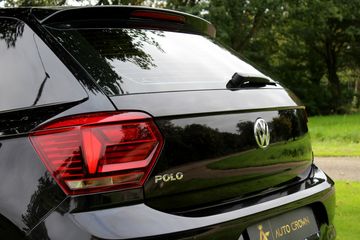 Voertuigafbeelding 4