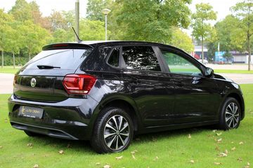 Voertuigafbeelding 5