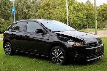 Voertuigafbeelding 6