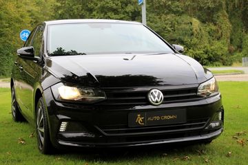 Voertuigafbeelding 7