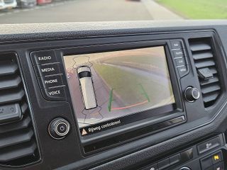 Voertuigafbeelding 14