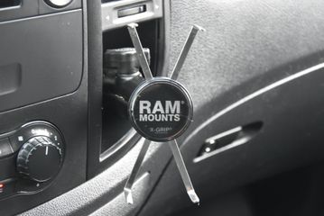 Voertuigafbeelding 12