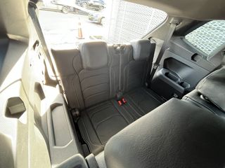 Voertuigafbeelding 31