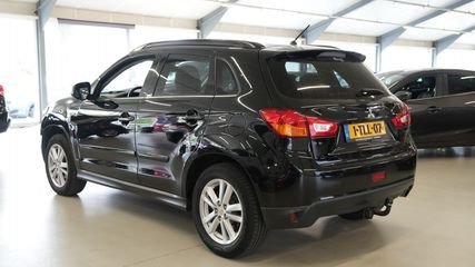 Voertuigafbeelding 1