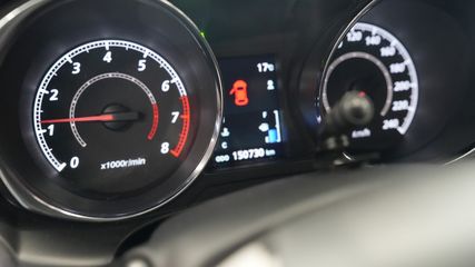 Voertuigafbeelding 7