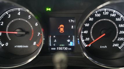 Voertuigafbeelding 8