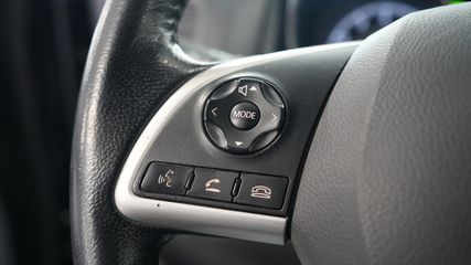 Voertuigafbeelding 9