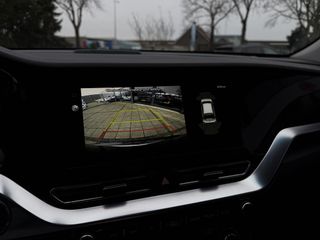 Voertuigafbeelding 22