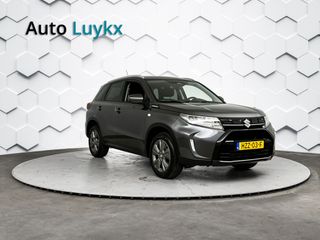 Voertuigafbeelding 10