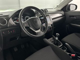 Voertuigafbeelding 12