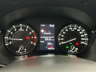 Voertuigafbeelding 13