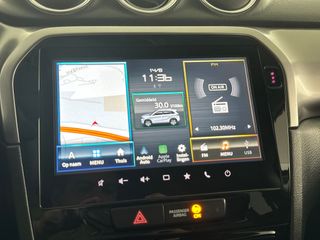 Voertuigafbeelding 14