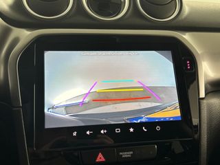 Voertuigafbeelding 15