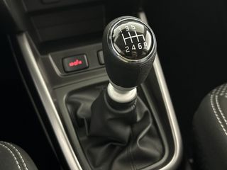 Voertuigafbeelding 17