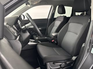 Voertuigafbeelding 18