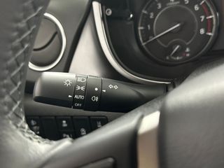 Voertuigafbeelding 23