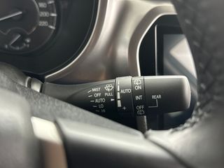 Voertuigafbeelding 24