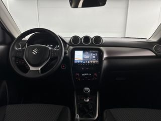 Voertuigafbeelding 3