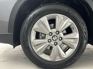 Voertuigafbeelding 30