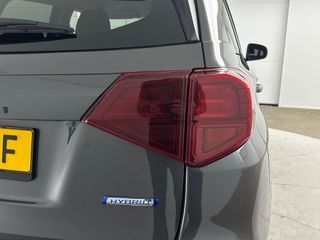 Voertuigafbeelding 32