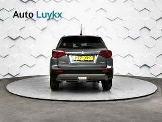 Voertuigafbeelding 7